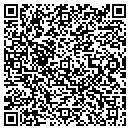 QR code with Daniel Curran contacts