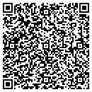 QR code with Daniel Mund contacts