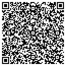 QR code with Darrell Espe contacts