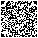 QR code with Darren Reiley contacts