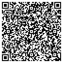 QR code with Dave Simpson contacts