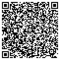 QR code with David Griffith contacts