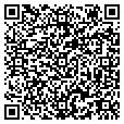 QR code with David Rethorn contacts
