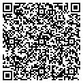 QR code with Dennis Ireland contacts