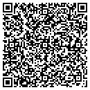 QR code with Dorothy Matyak contacts