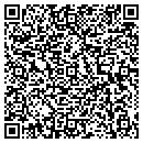 QR code with Douglas Crook contacts
