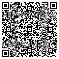 QR code with Douglas Mackley contacts