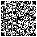 QR code with Star Management Inc contacts