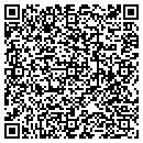 QR code with Dwaine Baumgartner contacts