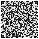 QR code with Dwayne Lagerstrom contacts