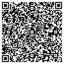QR code with Dwight G Cowan Farm contacts