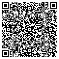 QR code with Eakin Farm contacts