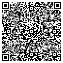 QR code with Ed Porting contacts
