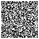 QR code with Edward Durham contacts