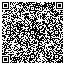 QR code with Eggers Farms Inc contacts