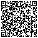 QR code with Elmer Weseman contacts
