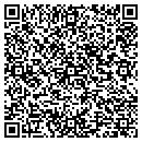 QR code with Engelland Dairy Inc contacts