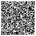 QR code with Fred Klein contacts