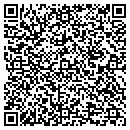 QR code with Fred Lienemann Farm contacts