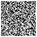 QR code with Fury Farms Inc contacts