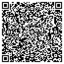 QR code with Gary Downen contacts