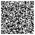 QR code with Gary Meyer contacts