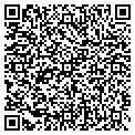 QR code with Gary Smothers contacts