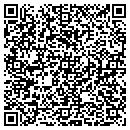 QR code with George Vogts Farms contacts