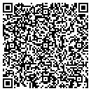 QR code with Gerald Holmberg contacts