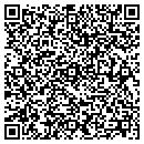 QR code with Dottie H Faulk contacts