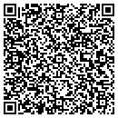QR code with Glahn Stephen contacts