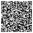 QR code with Glenn Demarest contacts