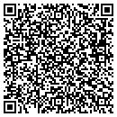 QR code with Gossett Farm contacts