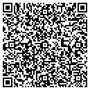 QR code with Grady Jenkins contacts