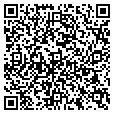 QR code with Greg Neidig contacts