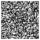 QR code with Gregory Weninger contacts