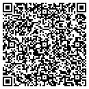 QR code with Groth Farm contacts