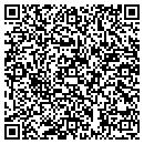 QR code with Nest Box contacts