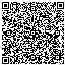 QR code with Harder Farms Inc contacts