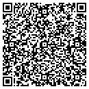 QR code with Harlan Page contacts