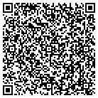 QR code with Copper Kettle The Inc contacts