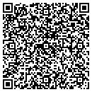 QR code with Harper Timothy contacts