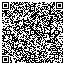 QR code with Harrison Farms contacts