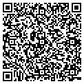 QR code with Harvey Demint contacts