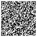 QR code with Herbert Greenup contacts