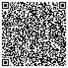 QR code with High Valley Farm Supply contacts