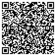 QR code with James Elms contacts