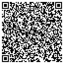 QR code with James Johnston contacts