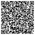 QR code with Jason Anderson contacts