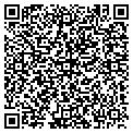 QR code with Jeff Hegge contacts